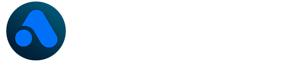 Image link