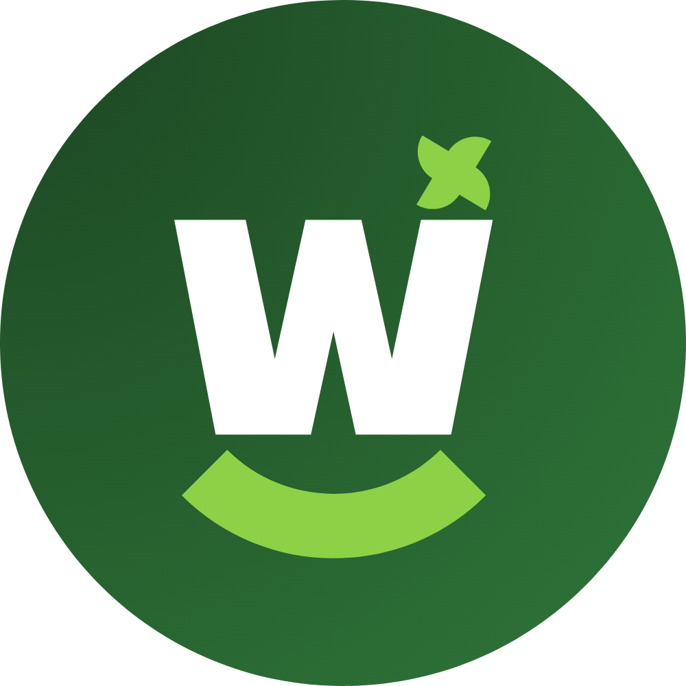 WhatsAFO